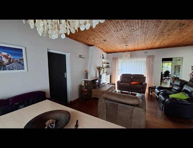 4 BEDROOM HOUSE FOR SALE IN DALPARK PROPER